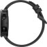 Фото #5 товара Spigen Etui Liquid Air Galaxy Watch 3 45mm Matte Black