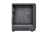 Фото #9 товара GAMEMAX Forge MB Premium Micro ATX PC Case-Black