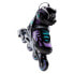 COOLSLIDE Wonton Inline Skates