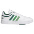 Фото #2 товара ADIDAS Hoops 3.0 Low Classic Vintage trainers