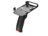 Фото #1 товара HONEYWELL CT40 scan handle fully compatible with 1 bay and 4 docks.