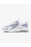 Фото #13 товара Air Max Bolt Women's Shoes (CU4152-500, Indigo Haze/White/Metallic Platinum)