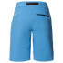 Фото #4 товара VAUDE Badile Shorts Pants