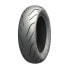 Фото #2 товара MICHELIN MOTO Commander III Touring 80H TL/TT M/C road tire