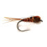 BAETIS Pheasant Tail Fly