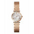 Фото #1 товара Женские часы GC Watches X57003L1S (Ø 28 mm)