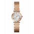 Ladies' Watch GC Watches X57003L1S (Ø 28 mm)