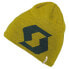 Фото #1 товара SCOTT Team 10 Beanie 3 Pack