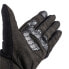 Фото #8 товара IXS All Season Motorcycle Gloves Jet-City