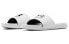 Sport Slippers Under Armour Ansa Fixed 3023761-103