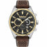 Фото #1 товара Мужские часы Timberland TDWGC2102402 (Ø 45 mm)