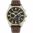 Мужские часы Timberland TDWGC2102402 (Ø 45 mm)