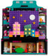 Конструктор LEGO Friends Театральная школа Андреа,41714