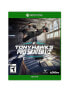Фото #1 товара Игра для Xbox ONE Activision TONY HAWK'S PRO SKATER 1+2