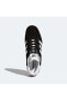 Gazelle Siyah Spor Ayakkabı (bb5476)