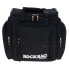 Фото #2 товара Усилитель для гитары Rockbag RB 23002B Combo Road Bag