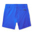 O´NEILL Hybrid Chino Shorts