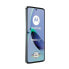 Фото #4 товара Смартфоны Motorola Moto G84 6,55" 256 GB 12 GB RAM Octa Core Qualcomm Snapdragon 695 5G Синий