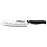 Фото #1 товара BRA Efficient 18 cm Knife