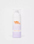 Hello Sunday SPF30 The Retouch One Face Mist 75ml