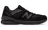 Кроссовки New Balance NB 990 V5 Black