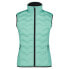 RUKKA Majstad R Vest