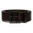 REPLAY AM2670.001.A3076 Belt Brown Three, 90 см - фото #2