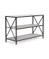 Фото #1 товара Bayflynn Bookcase