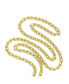 Фото #3 товара Swarovski dulcis Cushion Cut Crystals Pendant Necklace