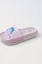 Lilo & stitch © disney vinyl slider sandals