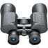 Фото #5 товара BUSHNELL PowerView 2.0 10x50 MC Binoculars