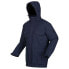 REGATTA Palben jacket