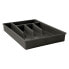 Фото #1 товара DENOX 11020.790 Cutlery Tray