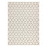 Teppich Sisal Boho 46211061 Trellis