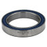 Фото #1 товара BLACK BEARING B5 6901-2RS Bearing