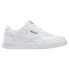 Фото #1 товара Кроссовки Reebok Court Advance Trainers