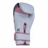 RDX SPORTS Bgr F7 Boxing Gloves