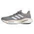 ADIDAS Solar Glide 5 running shoes