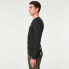 Фото #7 товара OAKLEY APPAREL Element long sleeve jersey