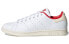 Adidas Originals StanSmith GY1911 Classic Sneakers