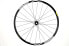 Фото #5 товара Велосипедное колесо Mavic XA Light MTB, 27.5"