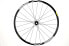 Mavic XA Light MTB Bike Front Wheel, 27.5", 15 x 110 mm BOOST TA,6-Bolt Disc,TLR