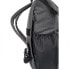 Фото #4 товара ROXY Melting Spot Ro backpack