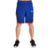 Фото #5 товара Шорты мужские Nike Американская команда мечты AU 768814-455, синие