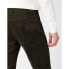 WRANGLER Greensboro pants