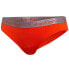 Нижнее белье Calvin Klein 3PACK Beige,Red,Yellow, XS Female - фото #6