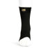 LEONE1947 DNA Ankle Protector