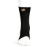 Фото #2 товара LEONE1947 DNA Ankle Protector