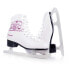 TEMPISH Freya Ice Skates