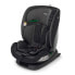 Фото #1 товара FOPPAPEDRETTI Pitstop I-Size car seat